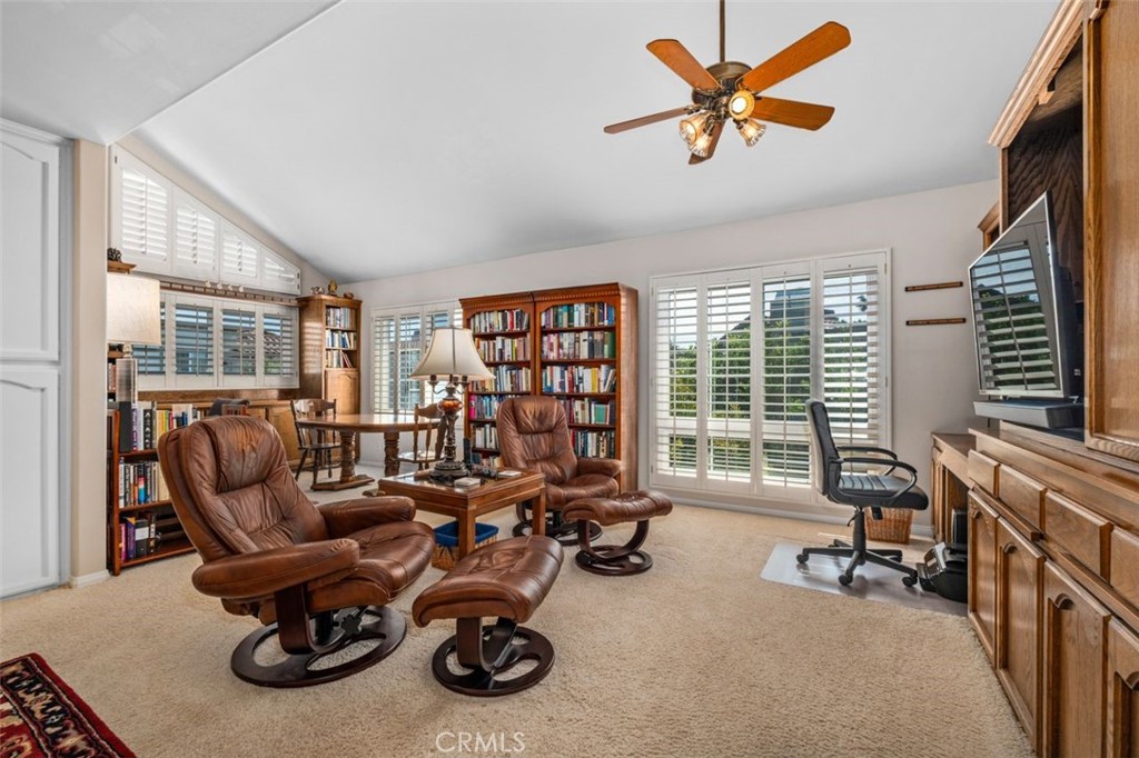 19373 Peachtree