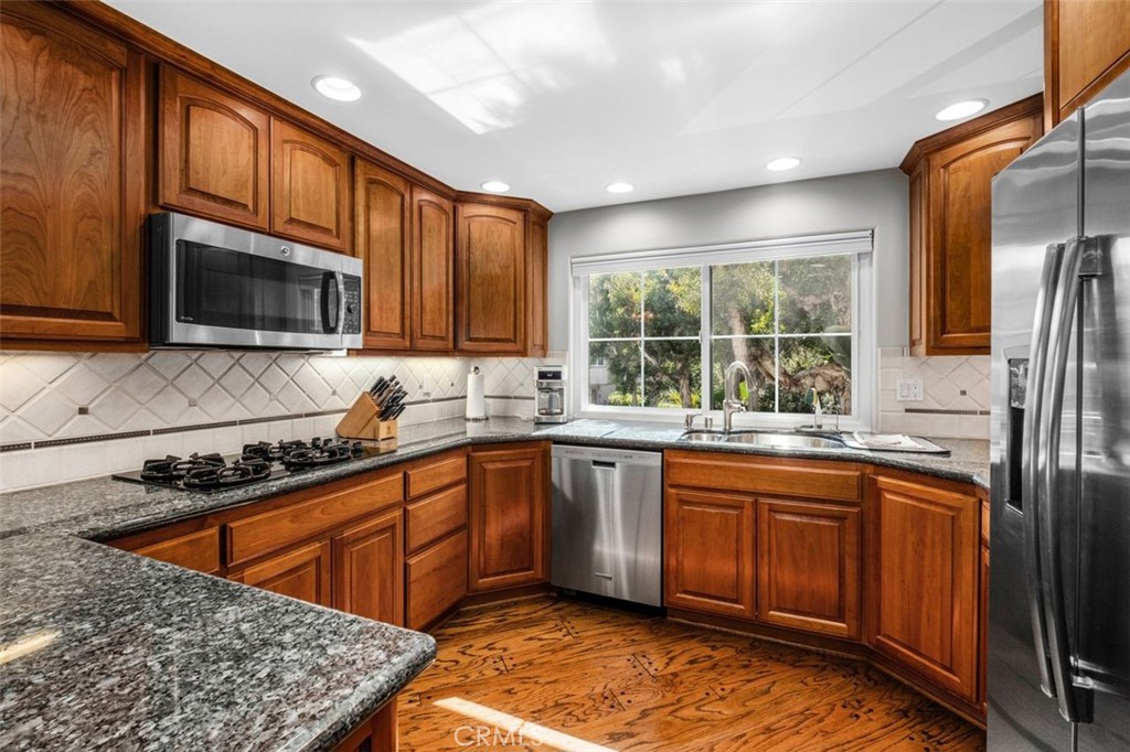 19373 Peachtree