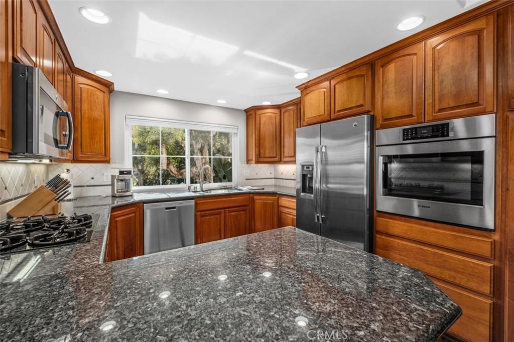 19373 Peachtree