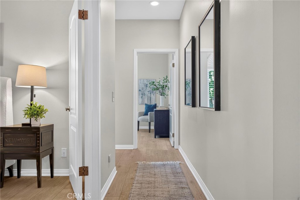 6141 Eaglecrest