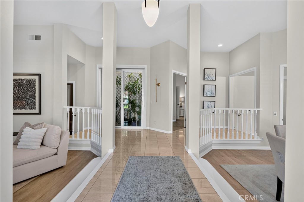 6141 Eaglecrest