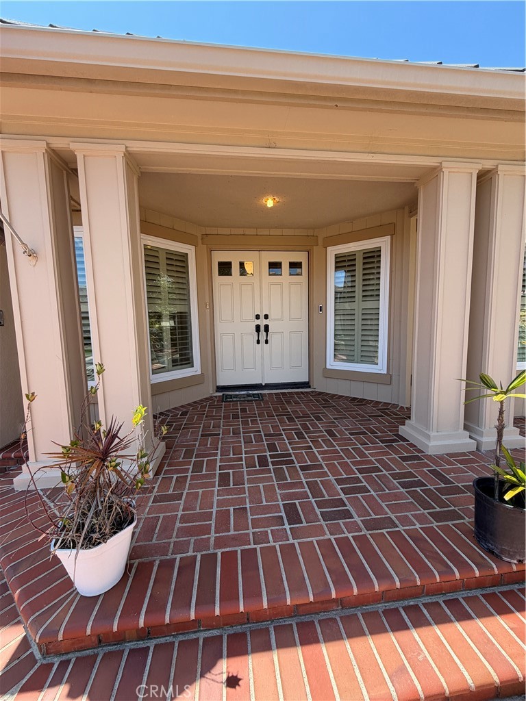 6141 Eaglecrest