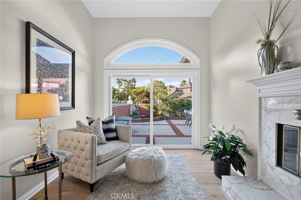 6141 Eaglecrest