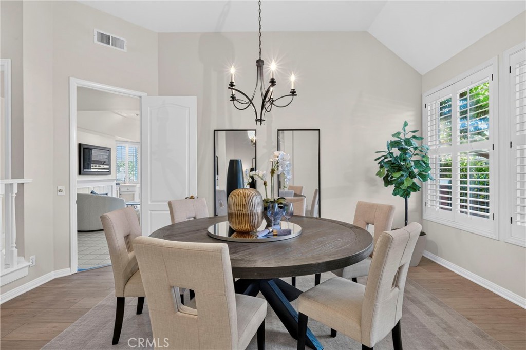 6141 Eaglecrest
