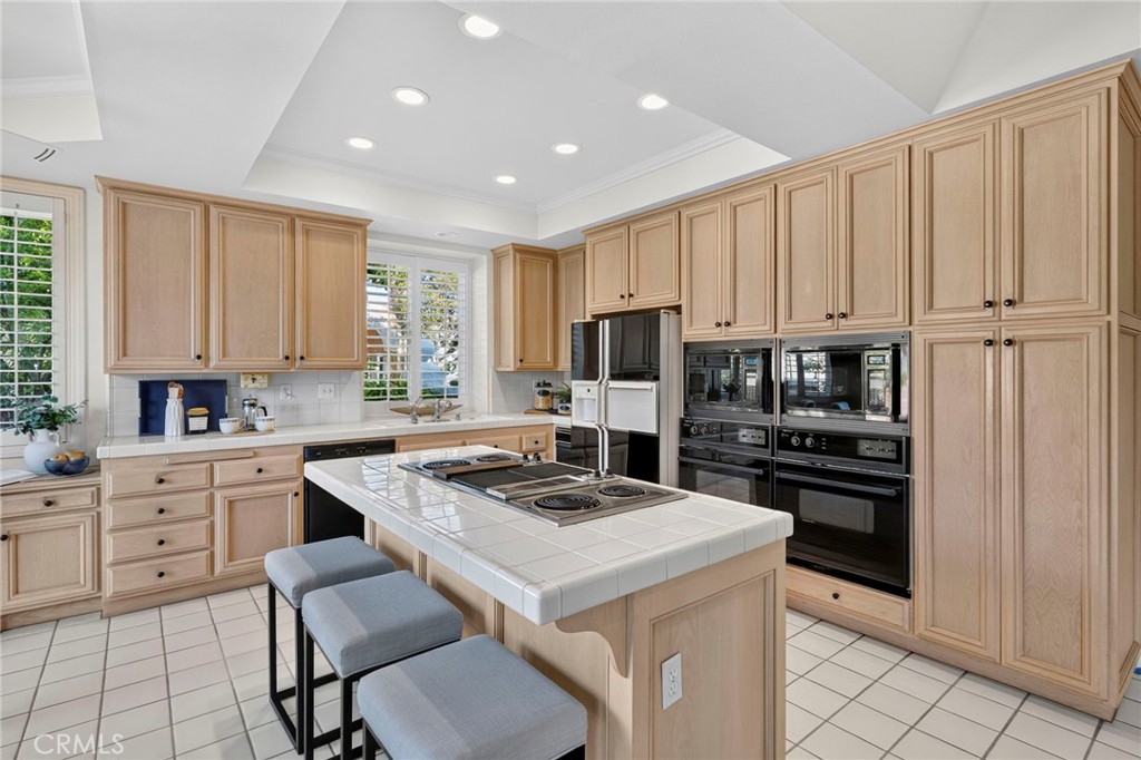 6141 Eaglecrest