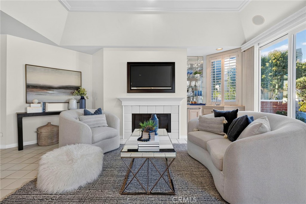 6141 Eaglecrest