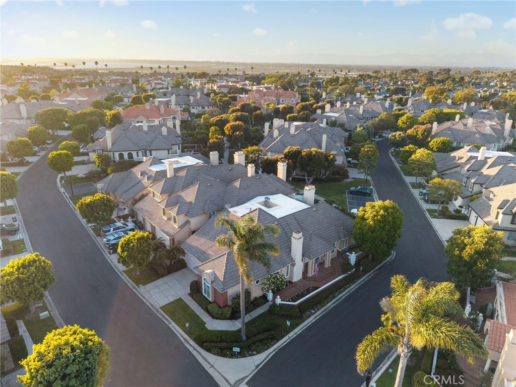 6141 Eaglecrest