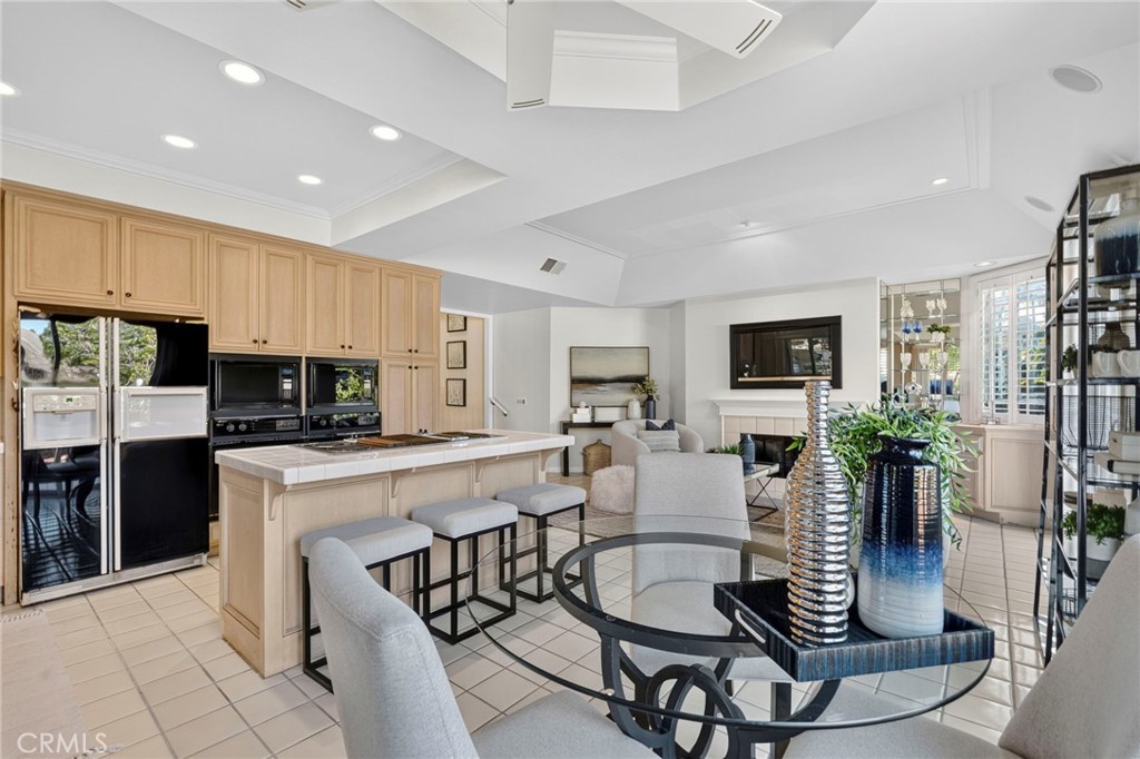 6141 Eaglecrest