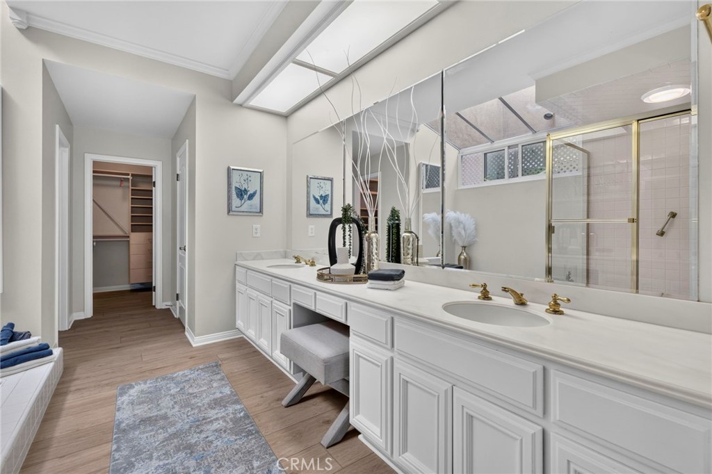 6141 Eaglecrest