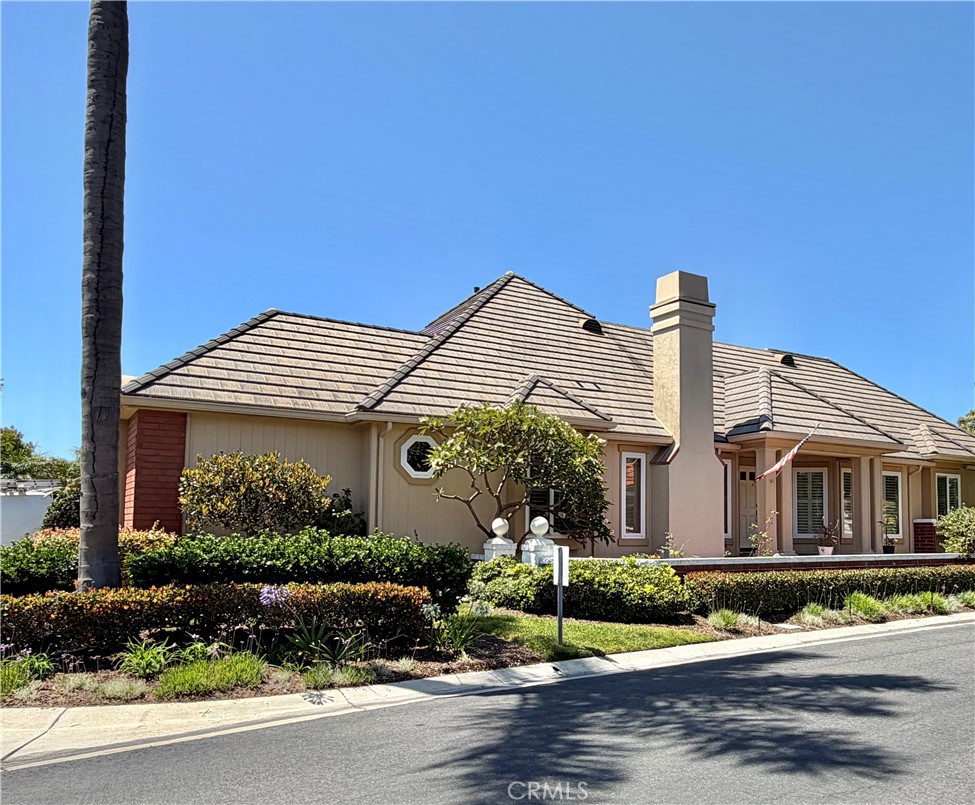 6141 Eaglecrest