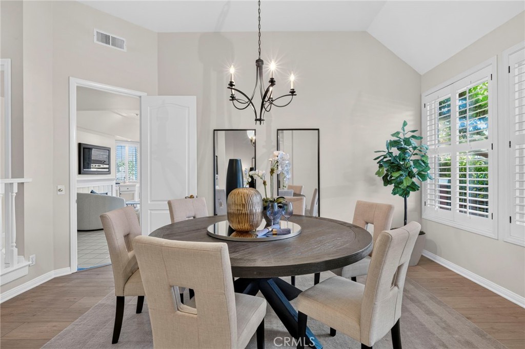 6141 Eaglecrest