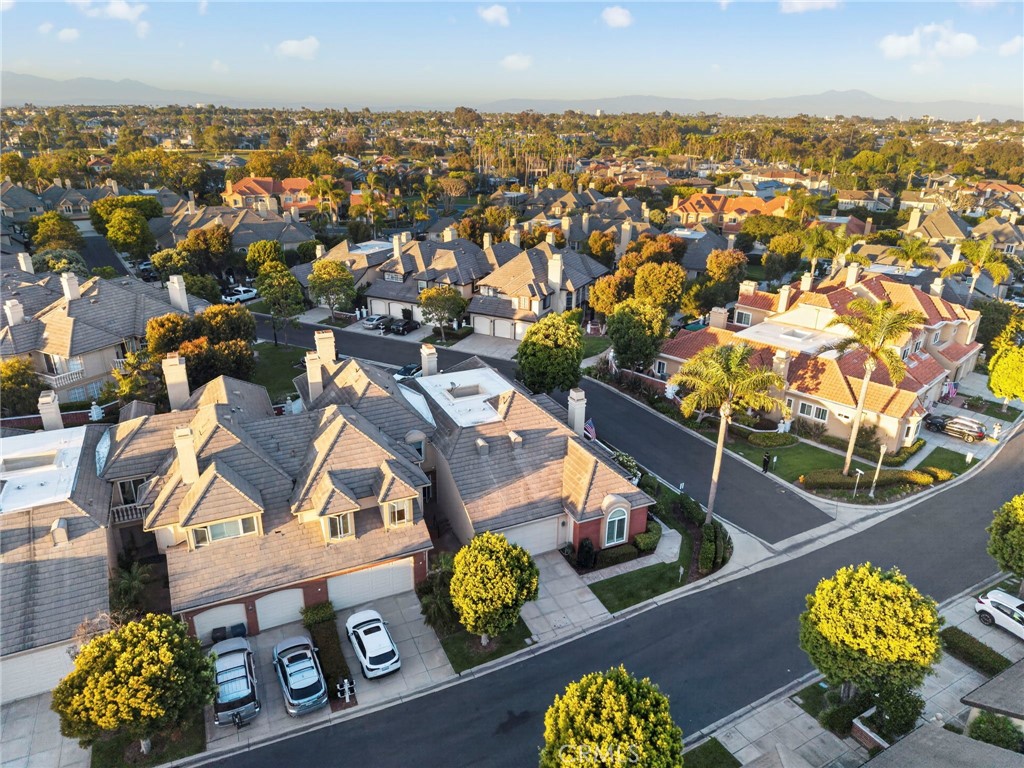 6141 Eaglecrest