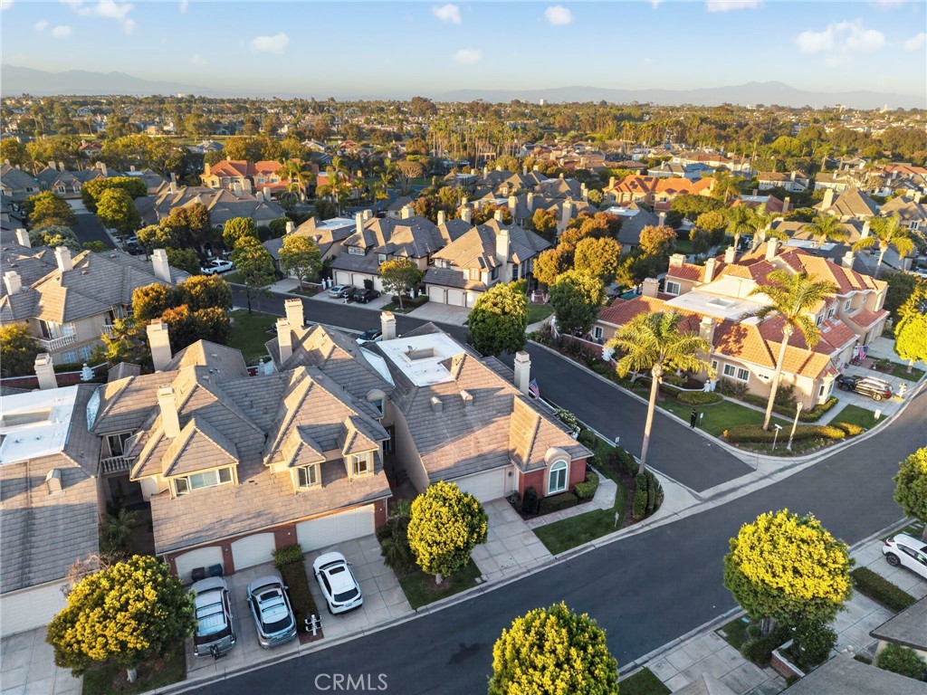6141 Eaglecrest