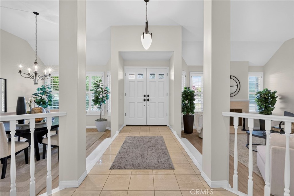 6141 Eaglecrest
