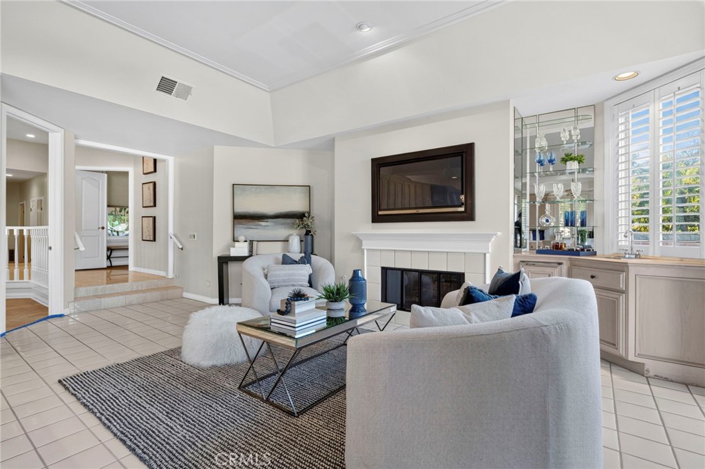 6141 Eaglecrest
