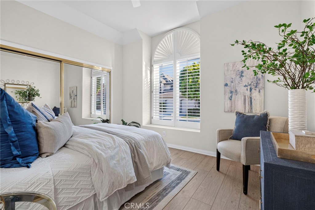 6141 Eaglecrest