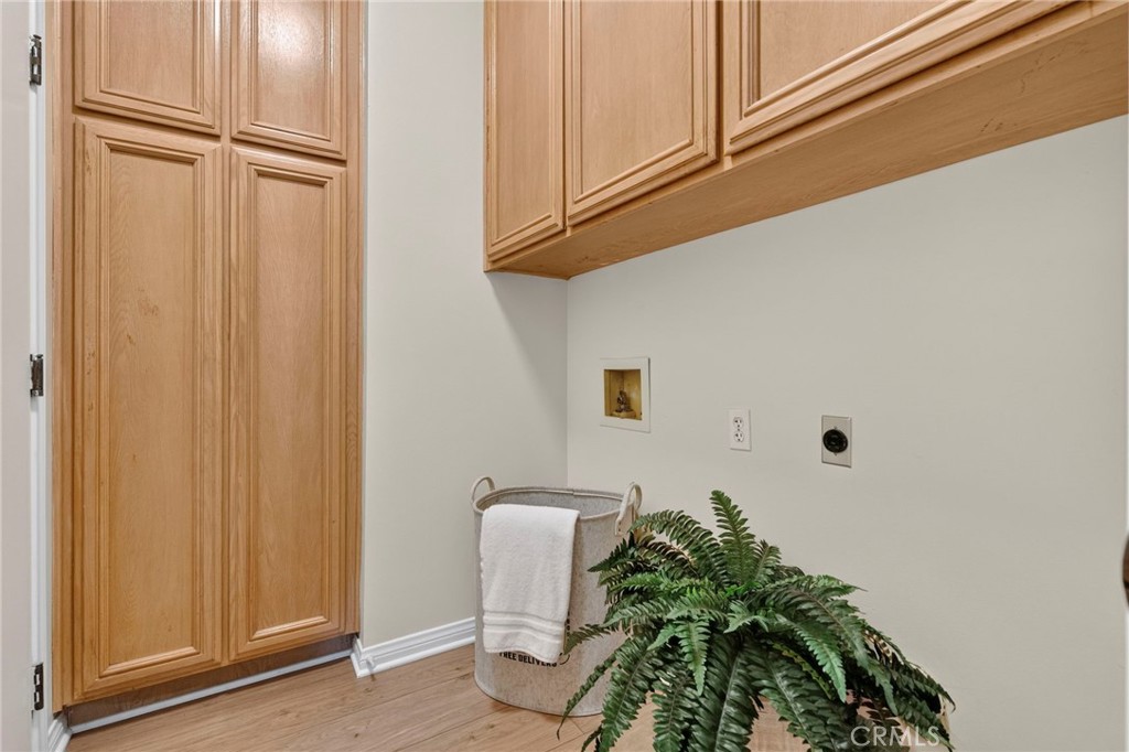 6141 Eaglecrest