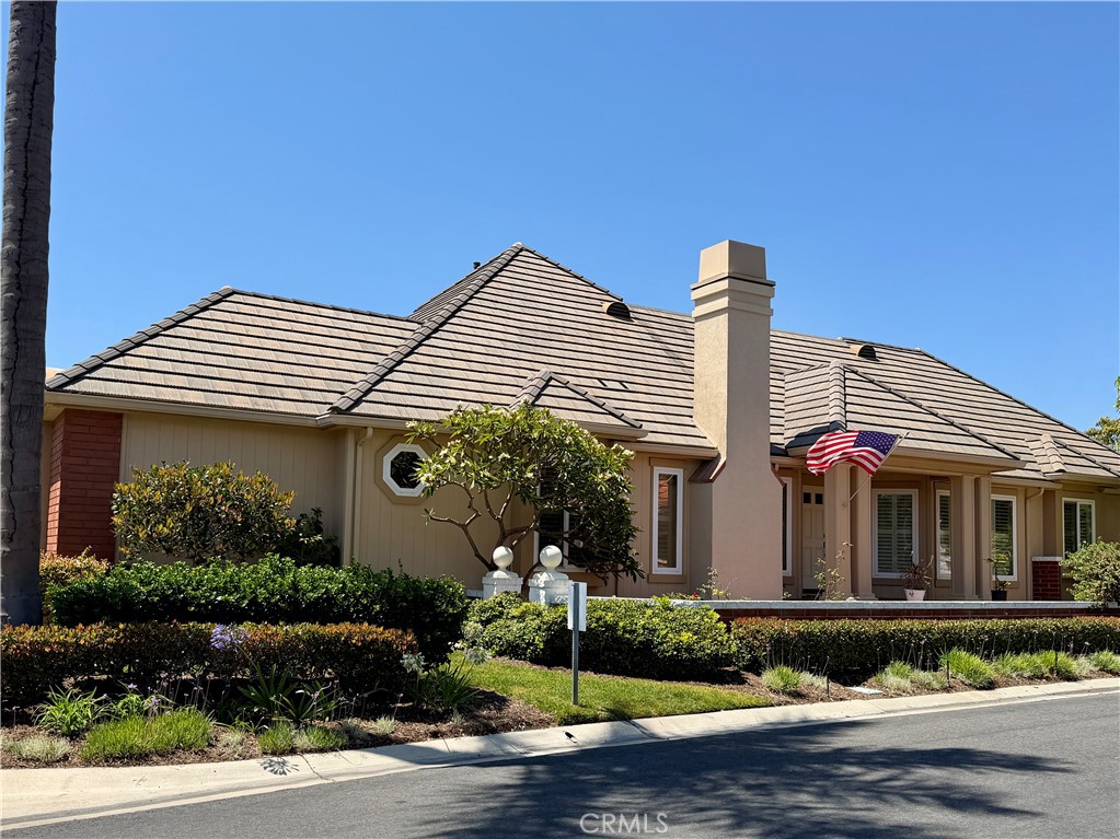 6141 Eaglecrest