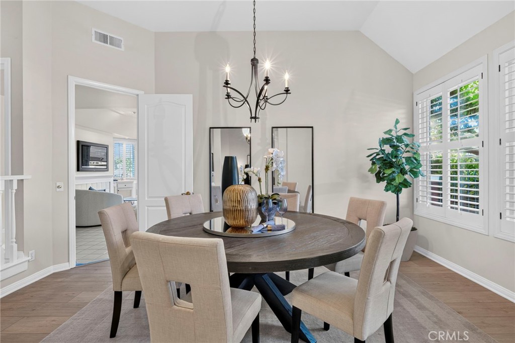 6141 Eaglecrest