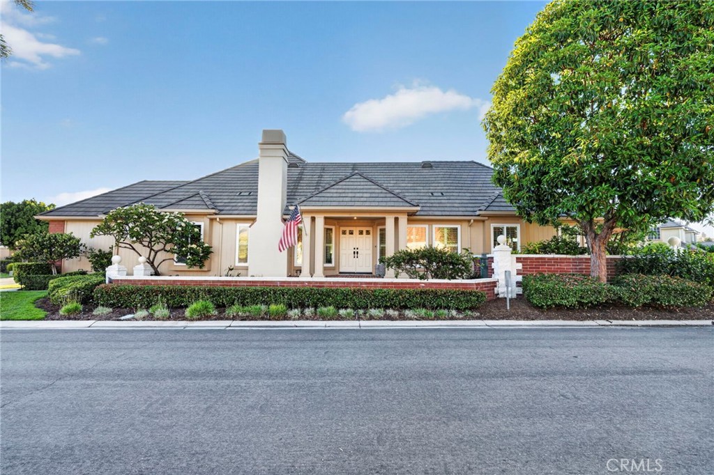 6141 Eaglecrest