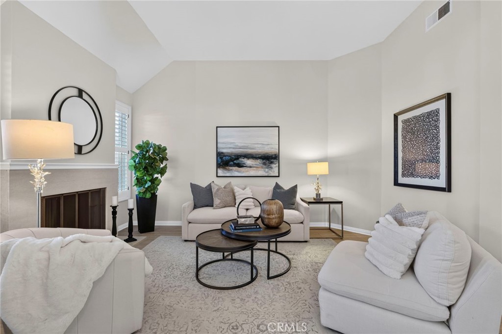 6141 Eaglecrest