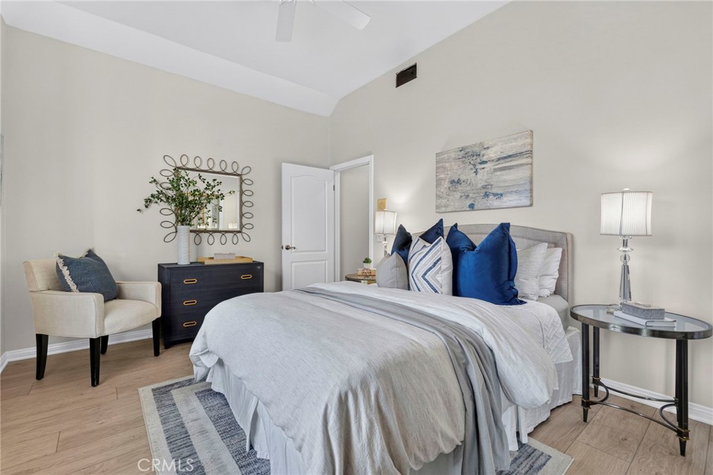 6141 Eaglecrest