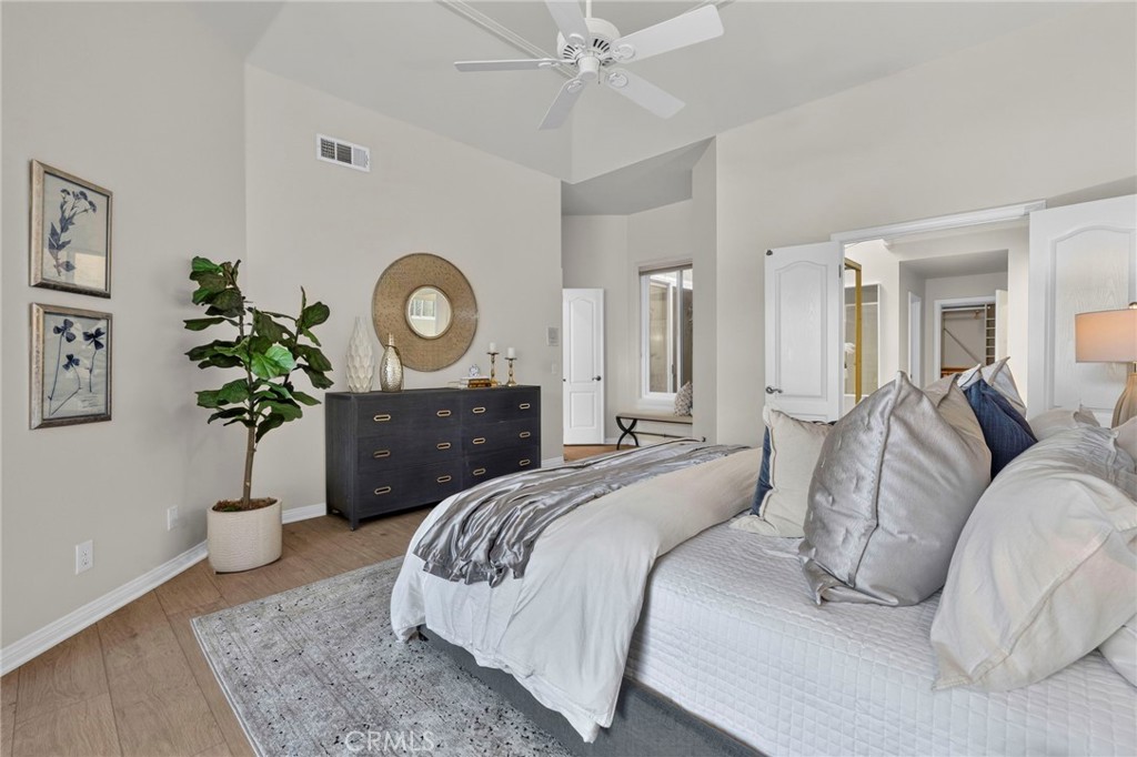 6141 Eaglecrest