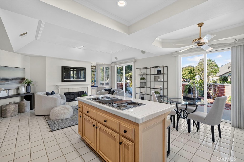 6141 Eaglecrest