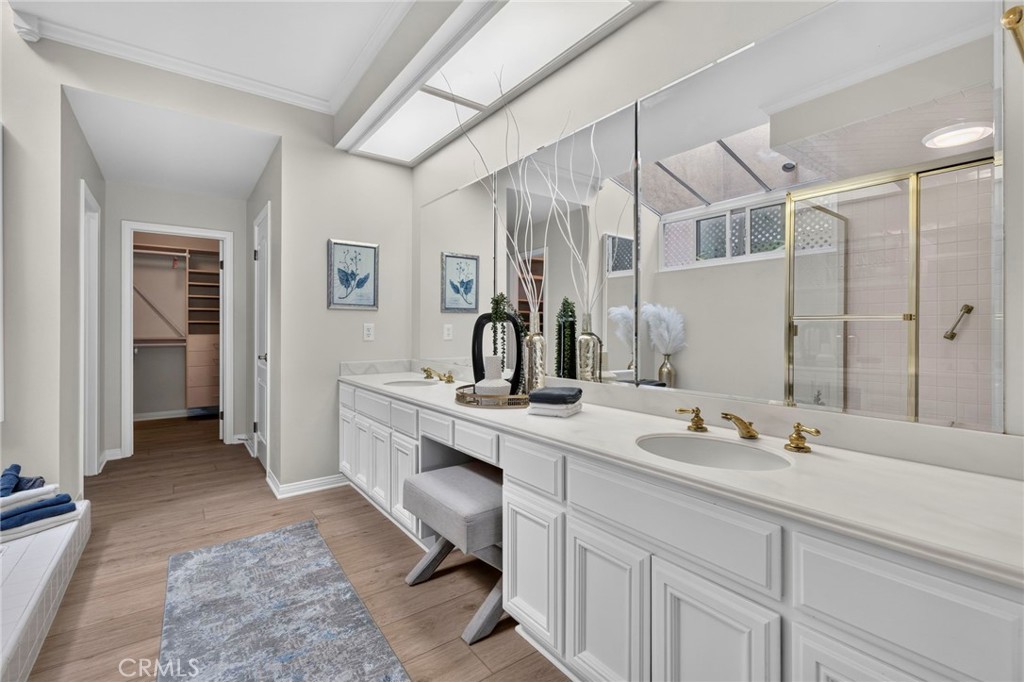 6141 Eaglecrest