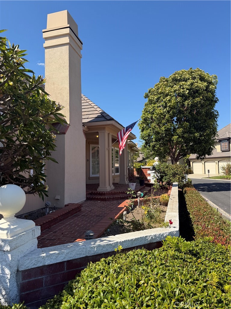 6141 Eaglecrest