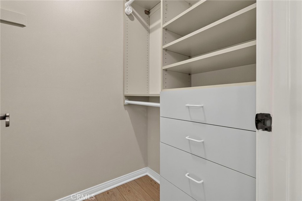 6141 Eaglecrest