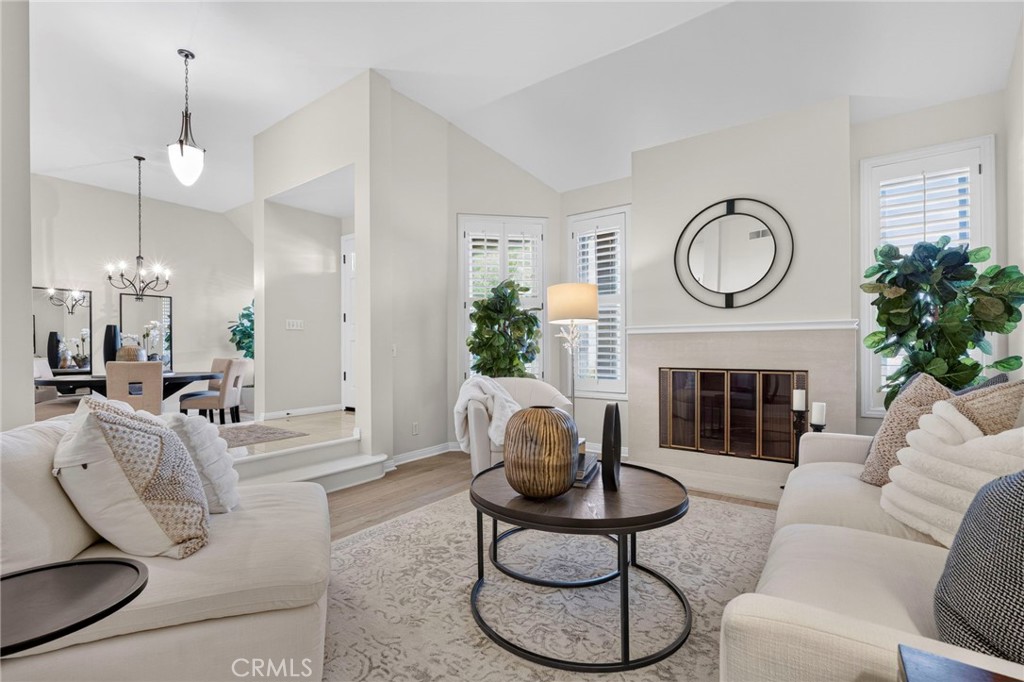 6141 Eaglecrest