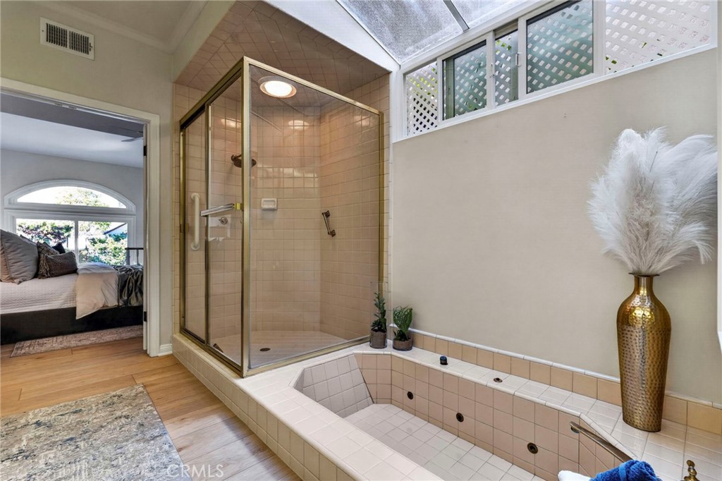 6141 Eaglecrest