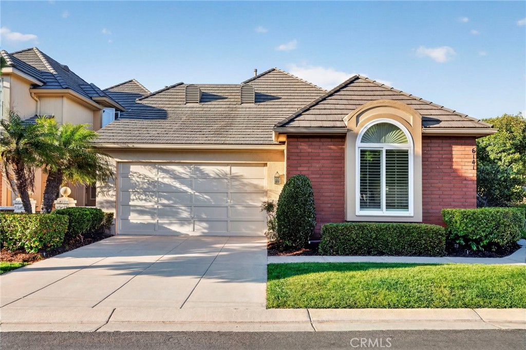 6141 Eaglecrest