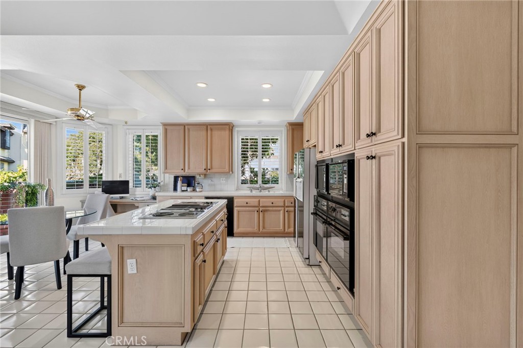 6141 Eaglecrest