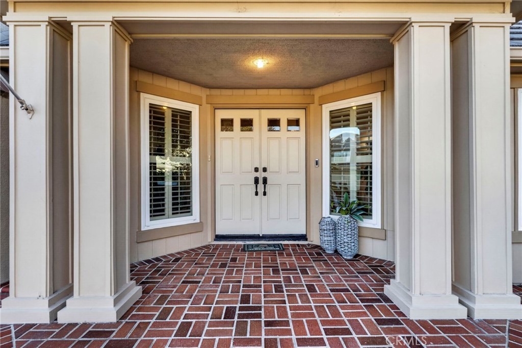 6141 Eaglecrest