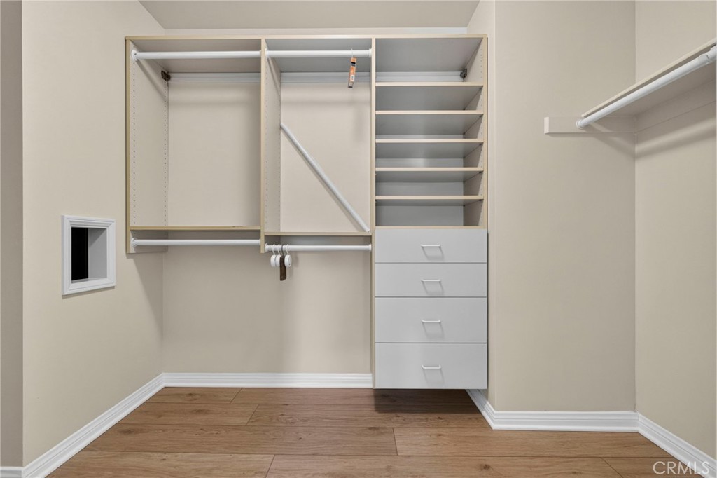 6141 Eaglecrest