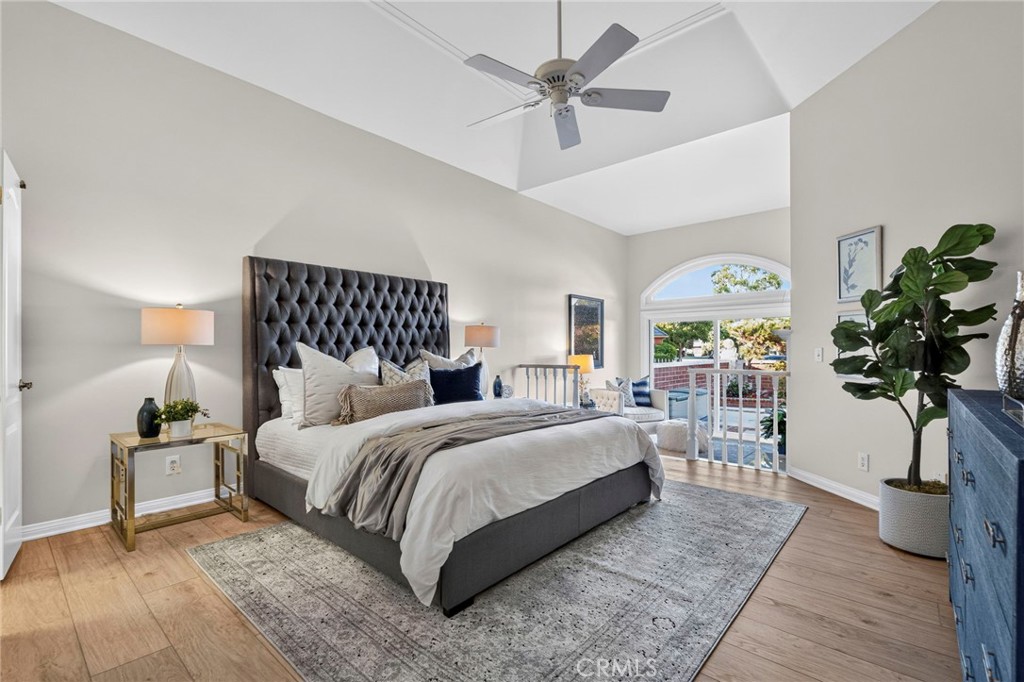 6141 Eaglecrest