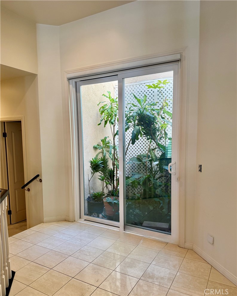 6141 Eaglecrest