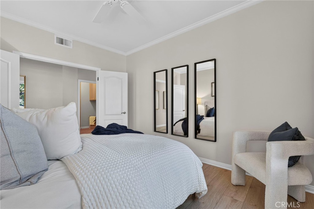 6141 Eaglecrest