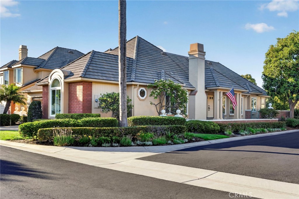 6141 Eaglecrest