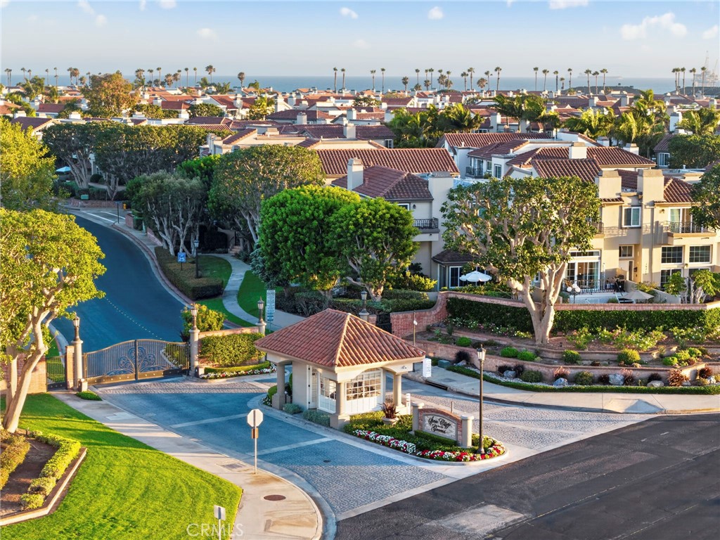 6141 Eaglecrest
