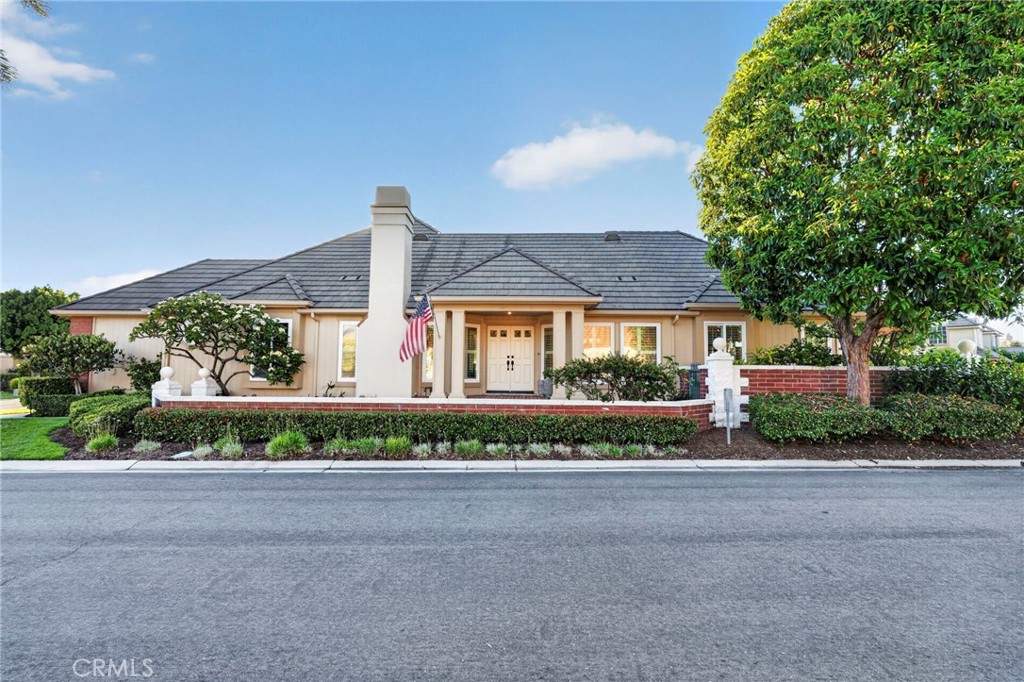 6141 Eaglecrest