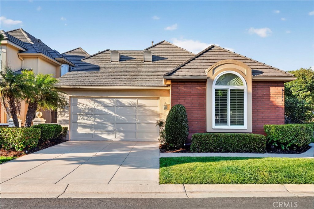 6141 Eaglecrest