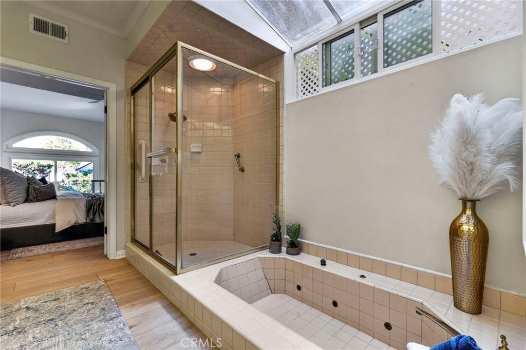 6141 Eaglecrest