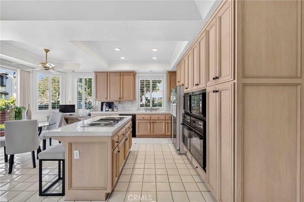 6141 Eaglecrest