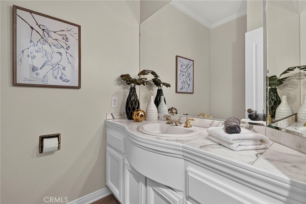 6141 Eaglecrest
