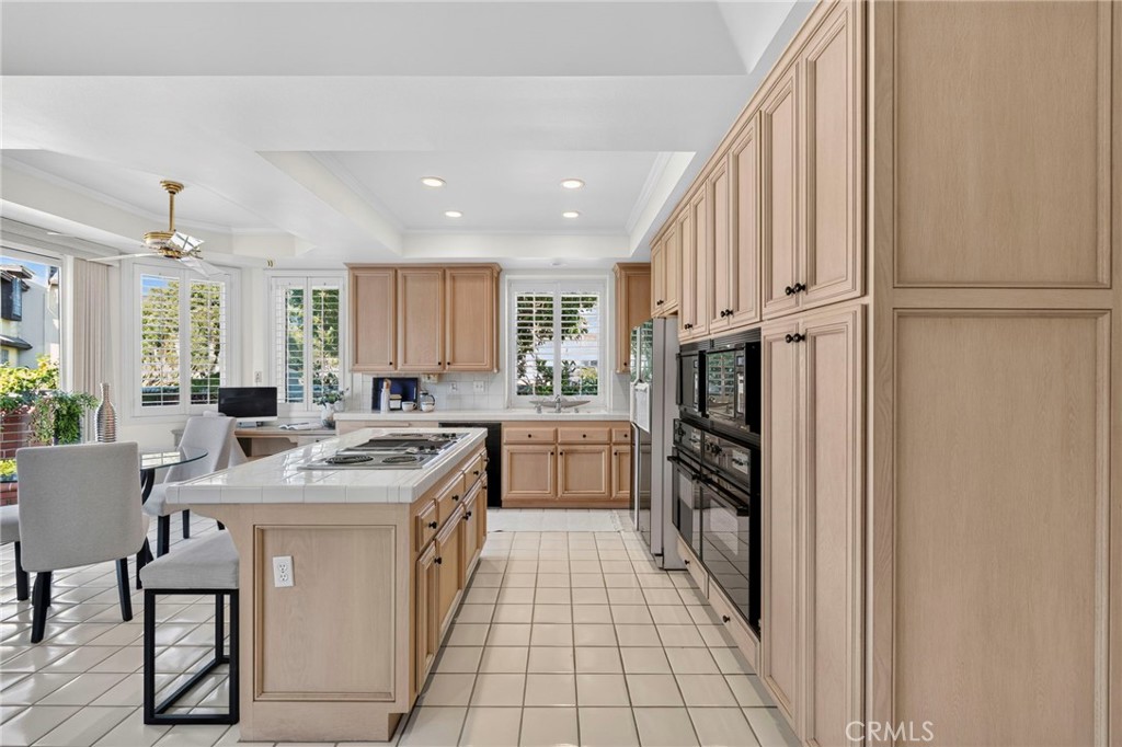 6141 Eaglecrest