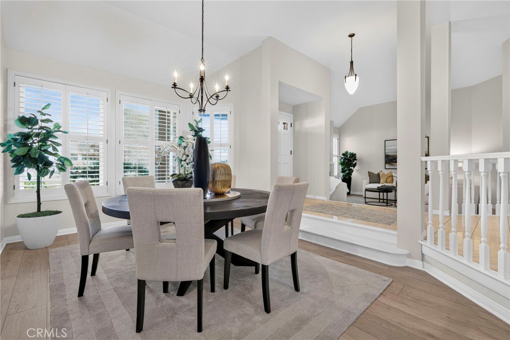 6141 Eaglecrest