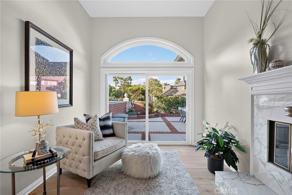 6141 Eaglecrest